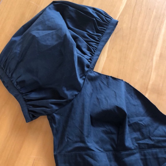 Prada Blouse - Picture 3 of 5